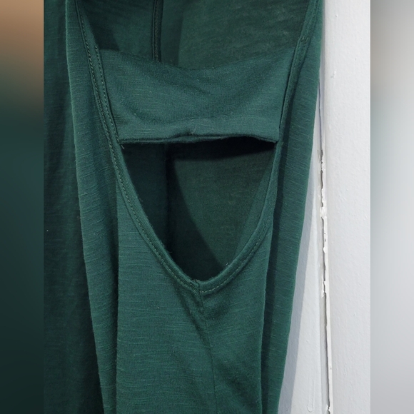 Shein Tank Top Size Medium - Picture 4 of 5